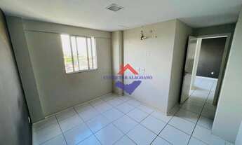 Imagem 2: Residencial Jardins 2 quartos 11º andar Antares