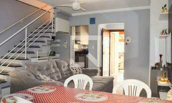 Imagem 3: Casa para Aluguel - Parque das Águas, 3 Quartos, 81 m2