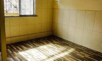 Imagem 6: Alugas-se um kit net