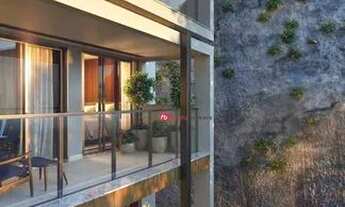 Imagem 4: Open Gallery 93m2 2 suítes 1 vaga Laranjeiras