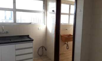 Imagem 7: Apartamento com 2 quartos para alugar por R$ 1400.00, 133.94 m2 - ZONA 01 - MARINGA/PR