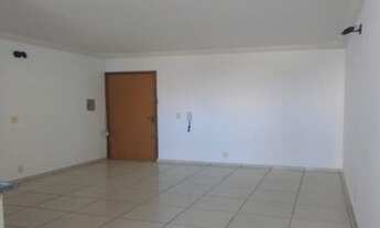 Imagem 4: Residencial - Cid Jardim