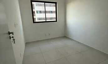 Imagem 4: Apartamento para venda perto da UFPE