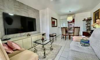 Imagem 2: Spazio Dell Acqua