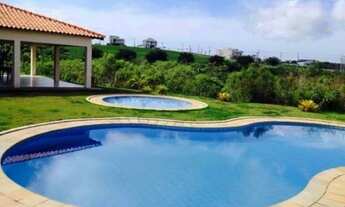 Imagem 5: Alugo apartamento próximo a Petrobras parque de tubos Macaé