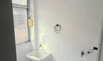 Imagem 5: Apartamento 2 dormitórios, 94 m2