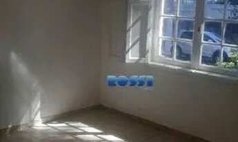 Imagem 4: Sobrado com 2 dormitórios para alugar por R$ 1.680,00/mês - Mooca - São Paulo/SP