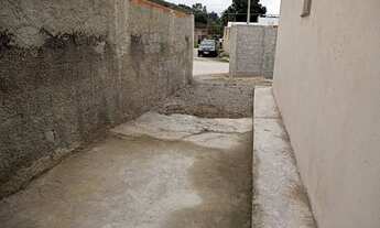 Imagem 5: Passo finaciamento de casa