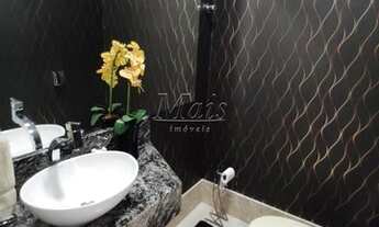 Imagem 5: CAPãO DA CANOA - Casa de Condomínio - Parque Antártica