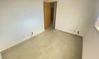 Imagem 3: EXCELENTE APARTAMENTO TIPO