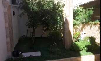 Imagem 6: VENDO ESSA CASA NO DOM PEDRO I, PRÓXIMO AO HABIBS