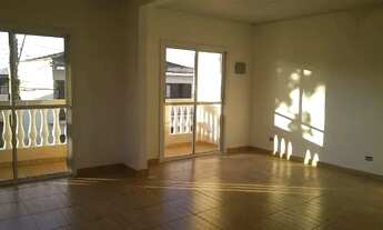 Imagem 7: Sobrado em Santana