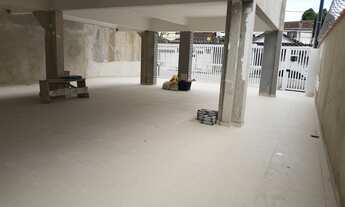 Imagem: APARTAMENTOS NOVOS - VILA CASCATINHA