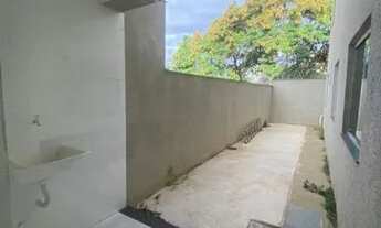 Imagem 6: Venda Residential / Home Betim MG