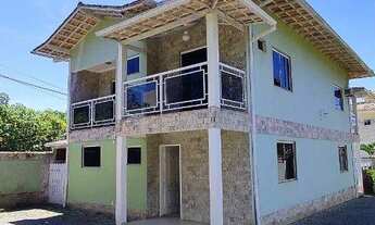 Imagem: Casa com 3 dormitórios à venda, 180 m²