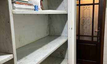 Imagem 7: Atibaia - Casa de Condomínio - Nova Gardênia