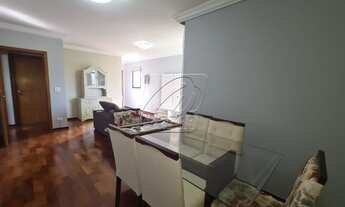 Imagem 5: PIRACICABA - Apartamento Padrão - Cidade Alta