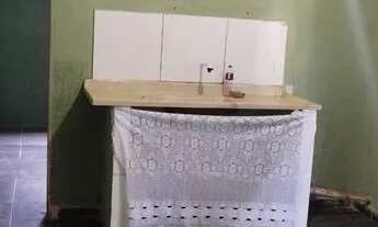 Imagem 5: Aluga-se uma casa na samambaia sul