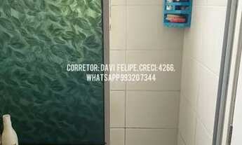 Imagem 3: Oportunidade Elisa Miranda , 3 dormitorios c/suite, 4ª etapa, bem em frente aos comércios