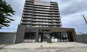 Imagem: Apartamento oportunidade na Barra Bonita