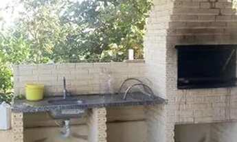 Imagem 4: Casa corumba 4 Casa em condomínio com 3 dormitórios