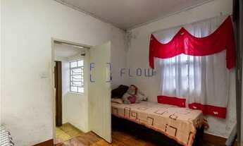 Imagem 5: IEL 40 Casa 601261036-4