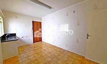 Imagem 7: Casa na Inocop 1