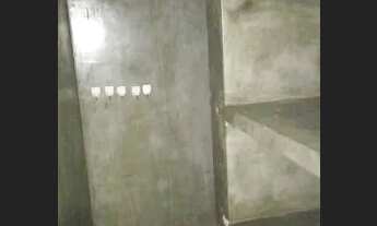 Imagem 3: Alugo casa Casa com 2 dormitórios