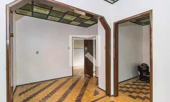 Imagem 2: Casa para Aluguel - Sarandi, 2 Quartos, 84 m2