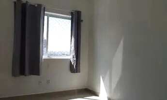 Imagem 5: Reserva das Praias, 3 qtos, nascente, Andar Alto