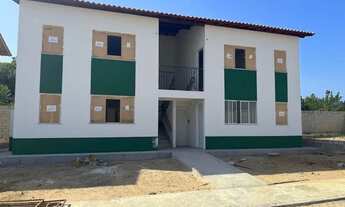 Imagem: Passo chave no Plaza das Flores 4