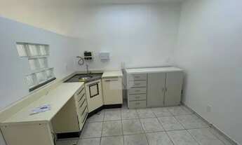 Imagem 3: Sala à venda, Glória - Contagem/MG