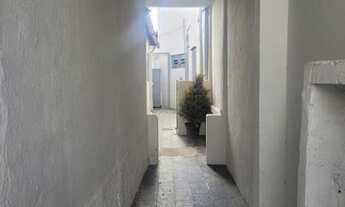 Imagem 3: CASA RESIDENCIAL em SÃO PAULO - SP, JARDIM SÃO JOSÉ (ZONA NORTE