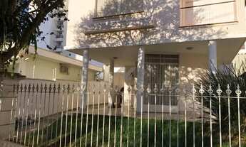 Imagem 2: Casa - Cambuí - Campinas