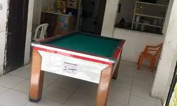 Imagem 2: Ponto comercial Galpão / depósito com aluguel por R$700 /mês