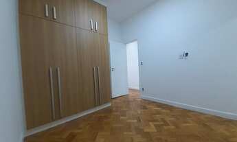 Imagem 7: APARTAMENTO RIO DE JANEIRO TIJUCA