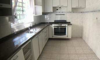 Imagem 5: CASA TÉRREA BAIRRO CAMPESTRE