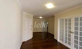 Imagem 4: São Paulo - Apartamento Padrão - Vila Andrade