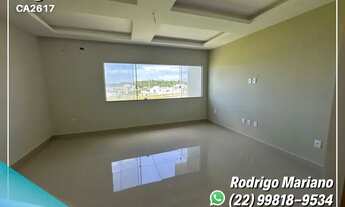 Imagem 6: Maravilhosa casa de alto padrão com 4 quartos no Alphaville em Rio das ostras