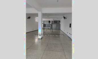 Imagem 4: Piracicaba - Studio - Morumbi