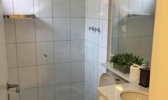 Imagem 4: Apartamento - Fazenda São Quirino - Campinas