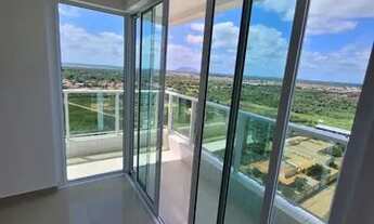 Imagem 5: Alugo apartamento em Sobral-CE