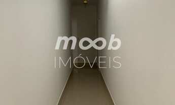 Imagem 5: Casa Térrea para Locação no Jardim Chapadão - Campinas - SP