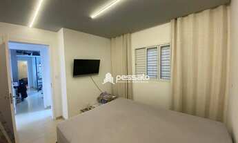 Imagem 7: Apartamento com 2 dormitórios à venda, 62 m² por R$ 190.000,00 - Marrocos - Gravataí/RS