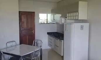 Imagem 6: Casa a venda em Santo Antônio- Vitória