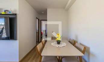 Imagem 3: Apartamento à Venda - Jardim Esperança, 2 Quartos, 60 m2