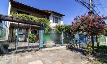 Imagem 5: Casa à venda Rua Coronel João Pacheco de Freitas, Jardim Itu - Porto Alegre