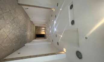 Imagem 5: Ponto comercial/Loja para aluguel possui 40 metros quadrados