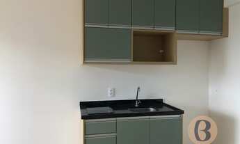 Imagem 4: Residencial - Sumare