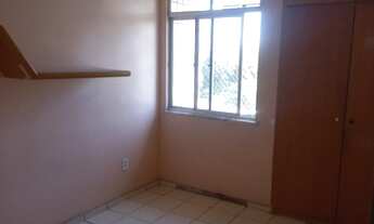 Imagem 6: Apartamento para aluguel possui 85 metros quadrados com 3 quartos